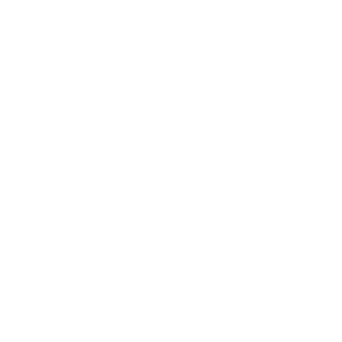 Coffee & Co Home